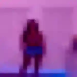 Charmante Samantha, 24 ans à Macouria - découvrir son profil