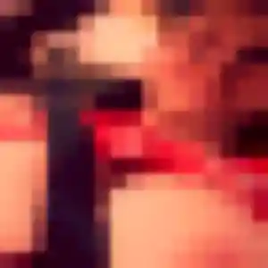 Janine (38 ans) à Madaillan propose un plan cul maintenant