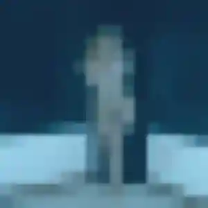 Zoe, 25 ans, dispo pour plan cul à Madaillan