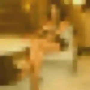 Photo sexy de Deborah, 26 ans à Maël-Carhaix - rencontre sans lendemain