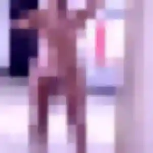 Photo sexy de Jennifer, 31 ans à Maël-Carhaix - plan discret