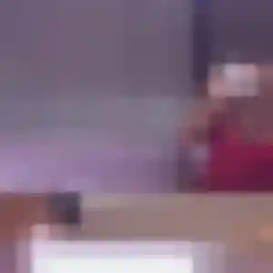 Rachel (31 ans) à Maen Roch propose une rencontre aujourd'hui