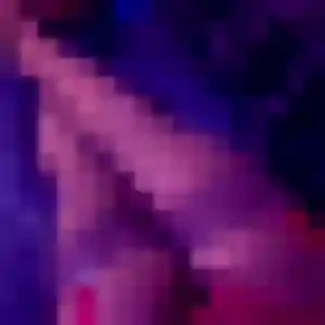 Rania, 32 ans, connectée à Maen Roch pour une rencontre coquine