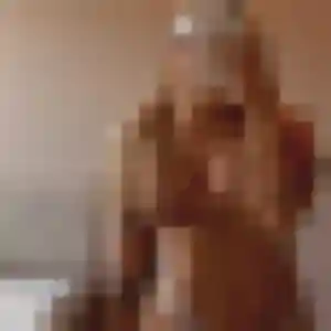 Belle Albane, 31 ans à Maffliers - la contacter