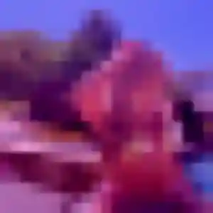 Photo sexy de Hajar, 40 ans à Maffliers - rencontre coquine