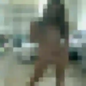Sexy Lea, 31 ans à Maffliers - voir sa photo