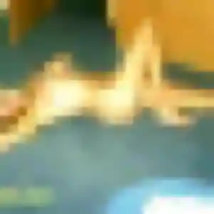 Sexy Vinciane, 30 ans à Maffliers - la contacter