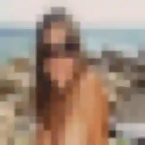 Photo de Jacqueline à Magenta (23 ans) - plan cul gratuit