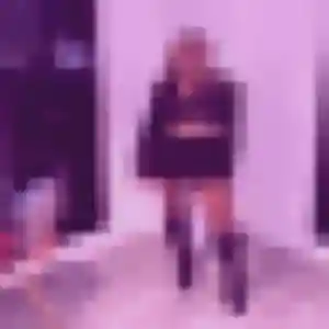 plan cul à Magenta : profil de Marie-Therese, 43 ans - accès libre