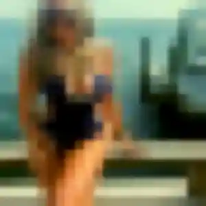 Photo exclusive de Touria, 28 ans à Magenta - rencontre coquine