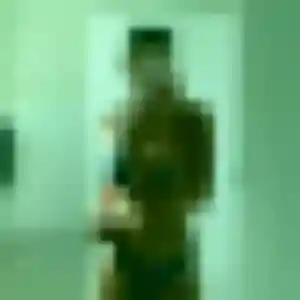 Ava, fille de 44 ans veut plan cul à Magescq