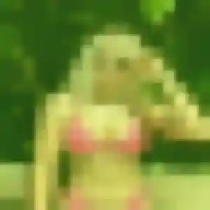 Emeraude, 36 ans, dispo pour plan cul à Magescq