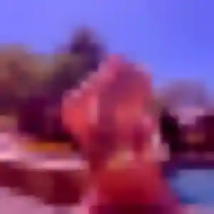 plan cul à Magescq : photo de Yasmina, 43 ans - accès libre