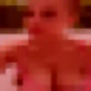 Christelle, 31 ans, connectée à Magland pour une rencontre coquine