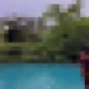 Colombine, 42 ans, disponible à Magland pour une rencontre coquine