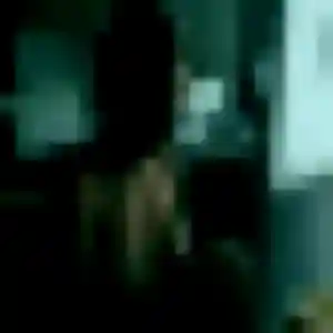 Profil de Hortense à Magland (25 ans) - plan cul discret