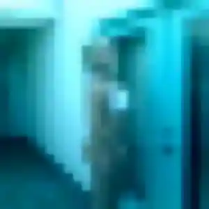 Roxane, fille de 30 ans cherche plan cul à Magland