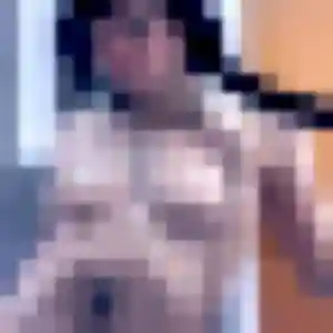 Uranie, 33 ans, dispo pour plan cul à Magland