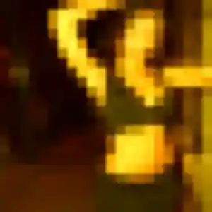 Capucine, 43 ans, en ligne à Magnac-Bourg pour une rencontre coquine