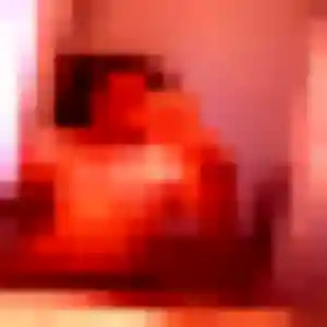 Charmante Fanny, 25 ans à Magnac-Bourg - découvrir son profil
