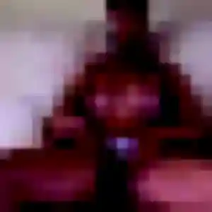 Hermine, 28 ans, connectée à Magnac-Bourg pour une rencontre coquine