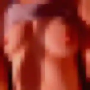 Joana, fille de 24 ans cherche plan cul à Magnac-Bourg