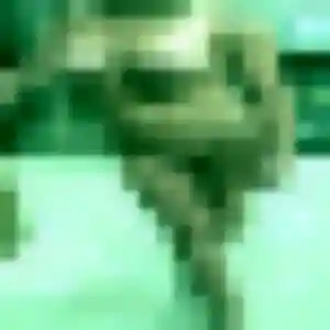 Photo sexy de Natasha, 39 ans à Magnac-Bourg - rencontre coquine