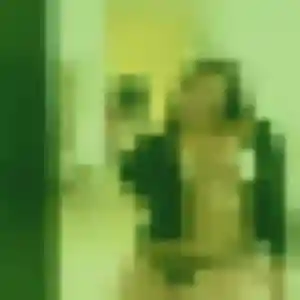 Bertille (27 ans) à Magnac-Laval cherche une rencontre ce soir