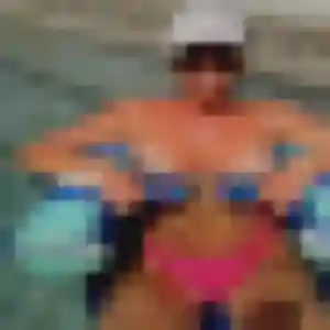 Bianca (44 ans) à Magnac-sur-Touvre propose une rencontre ce soir
