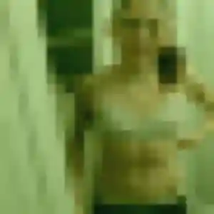Brune de Magnac-sur-Touvre, 27 ans - plan cul discret