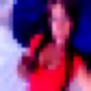 Lena de Magnac-sur-Touvre, 32 ans - plan cul discret