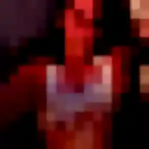 Yolande, 41 ans, en ligne à Magnac-sur-Touvre pour une rencontre coquine