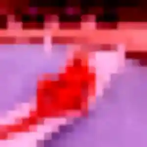 Photo sexy de Lina, 26 ans à Magnanville - plan discret