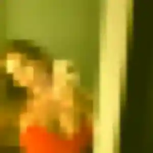 Marie-Therese, 39 ans, en ligne à Magnanville pour une rencontre coquine