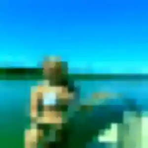Jolie Natacha, 30 ans à Magnanville - la contacter