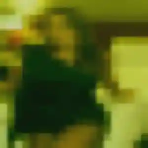 Xaviere, 25 ans, connectée à Magnanville pour une rencontre coquine