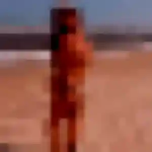 Photo privée de Elise, 23 ans à Magné - plan discret