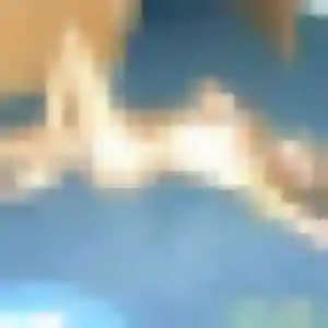 Malika (35 ans) à Magné attend un plan cul rapidement