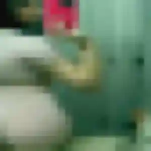 Contacte Marie-Cecile, 28 ans à Magné en privé