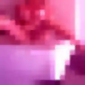 Mylene (24 ans) à Magné cherche un plan cul rapidement