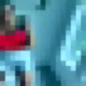 Oriane, 23 ans, connectée à Magné pour une rencontre coquine