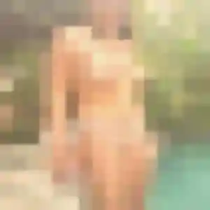 Victoire, 32 ans, dispo pour plan cul à Magné