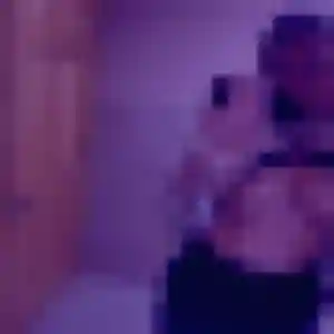 Sexy Bertille, 37 ans à Magné - la contacter