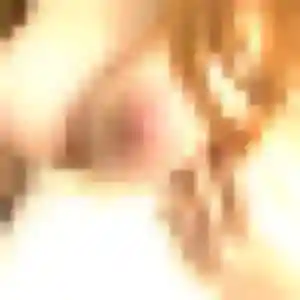Dana, 36 ans, en ligne à Magné pour une rencontre coquine