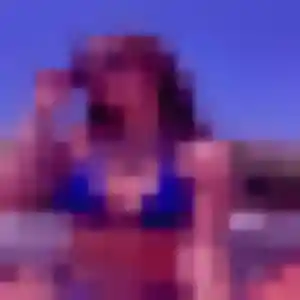 Photo perso de Josephine, 35 ans à Magné - rencontre coquine