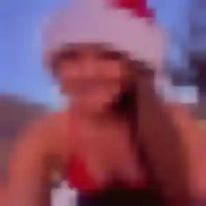 Photo privée de Margot, 45 ans à Magné - rencontre coquine