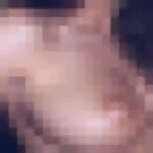 Stephanie (45 ans) à Magné cherche un plan cul maintenant