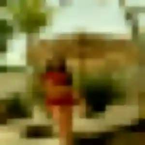 Anne-Sophie, 45 ans, connectée à Magnet pour une rencontre coquine