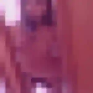Contacte Cecile, 41 ans à Magnet en privé