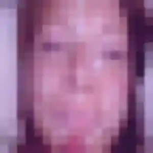 Iseult de Magnet, 34 ans - plan cul sans lendemain